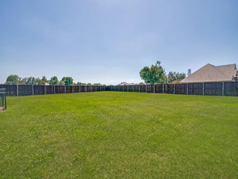 10074 Tipperary Trail, Forney TX 75126 - Photo 25