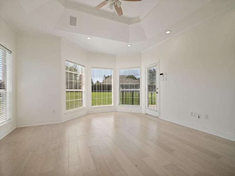 10074 Tipperary Trail, Forney TX 75126 - Photo 21