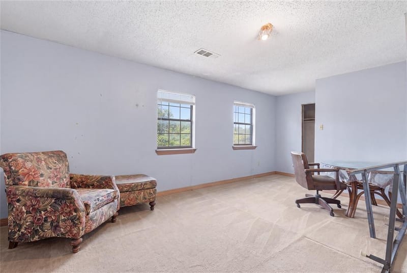 4325 Bluebonnet Lane, Carls Corner TX 76670 - Photo 27