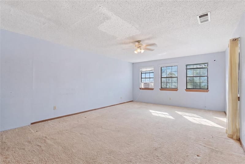 4325 Bluebonnet Lane, Carls Corner TX 76670 - Photo 26
