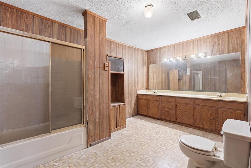 4325 Bluebonnet Lane, Carls Corner TX 76670 - Photo 22