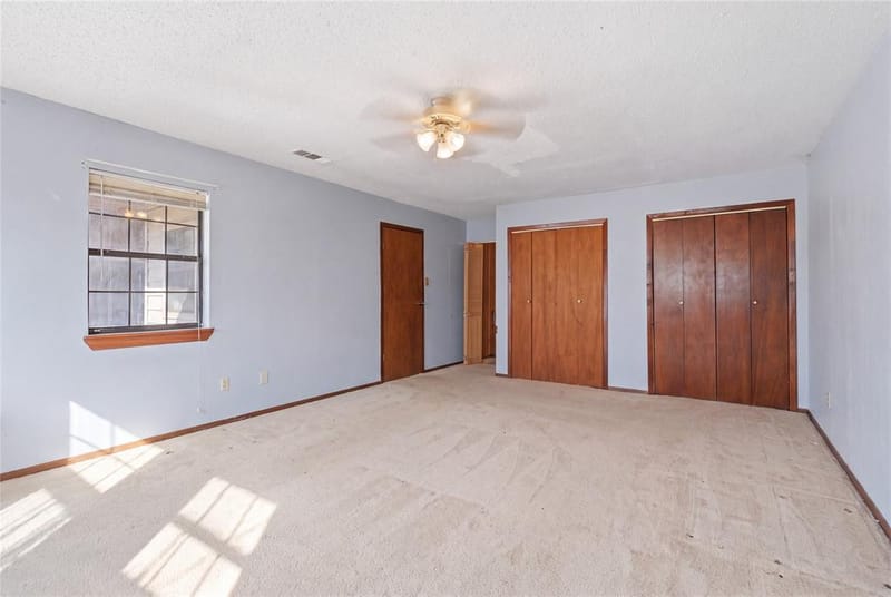 4325 Bluebonnet Lane, Carls Corner TX 76670 - Photo 25