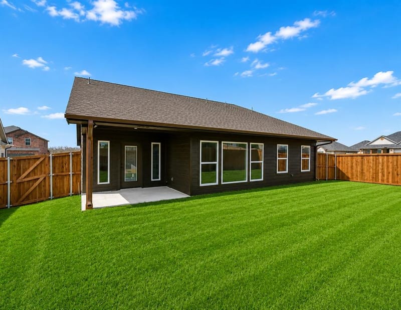 1807 Boxwood Drive, Sherman TX 75092 - Photo 23