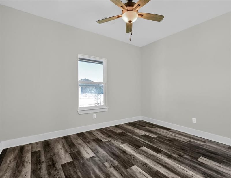 1807 Boxwood Drive, Sherman TX 75092 - Photo 13