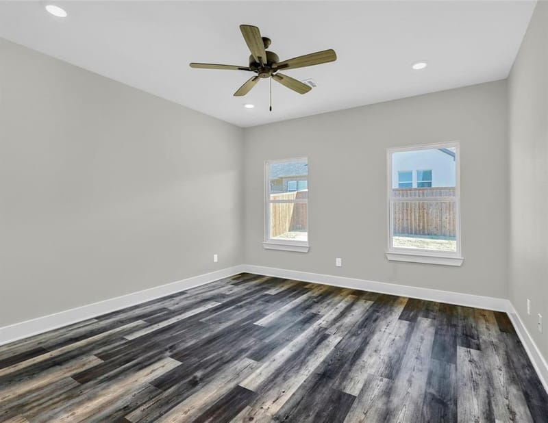 1807 Boxwood Drive, Sherman TX 75092 - Photo 17