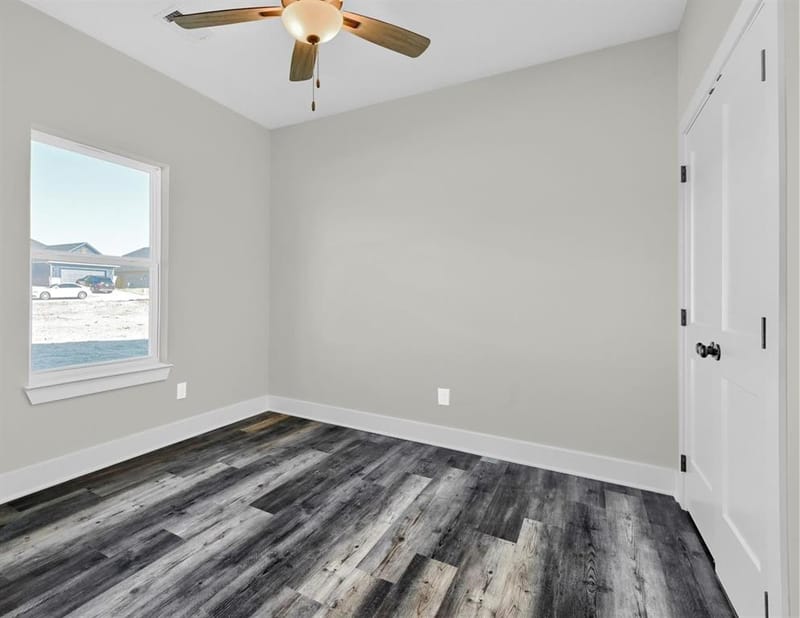 1807 Boxwood Drive, Sherman TX 75092 - Photo 12