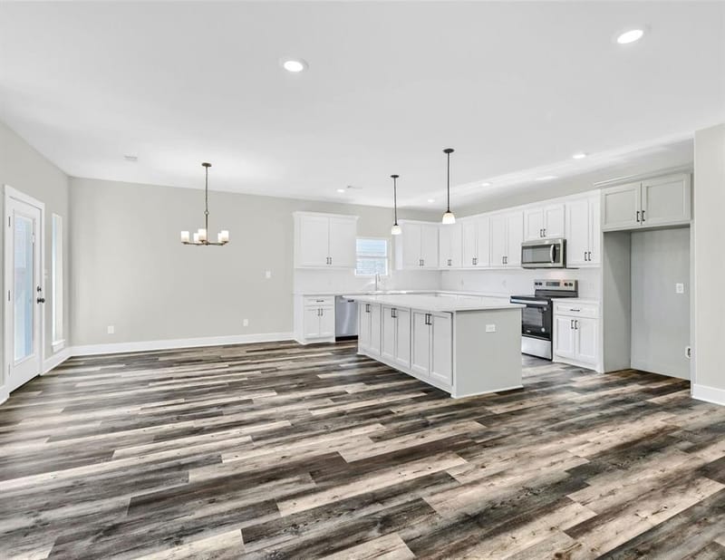 1807 Boxwood Drive, Sherman TX 75092 - Photo 7