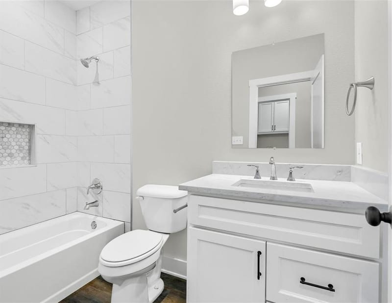 1807 Boxwood Drive, Sherman TX 75092 - Photo 20