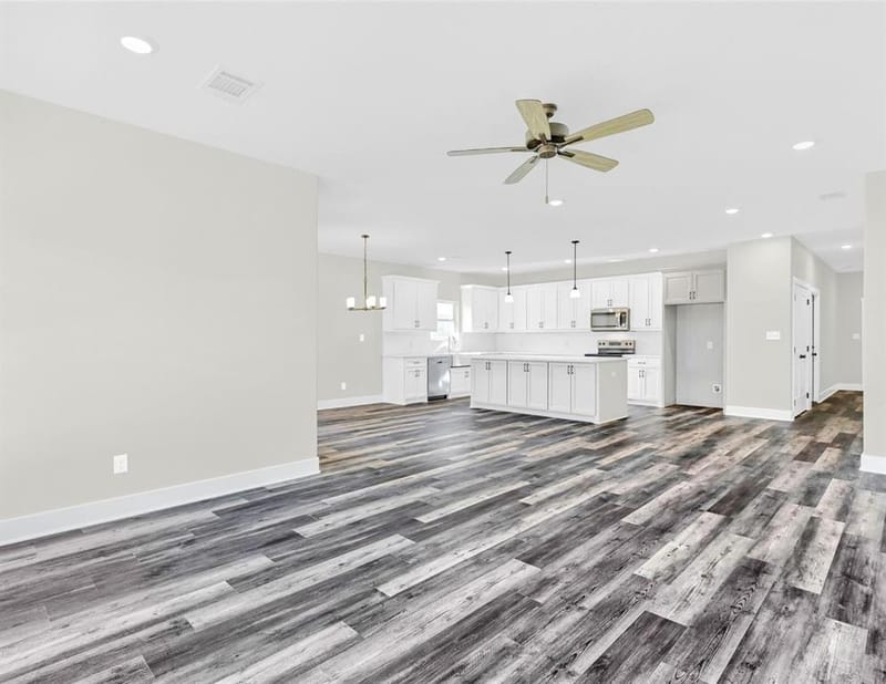 1807 Boxwood Drive, Sherman TX 75092 - Photo 9