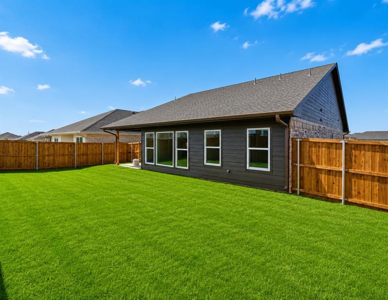 1807 Boxwood Drive, Sherman TX 75092 - Photo 24
