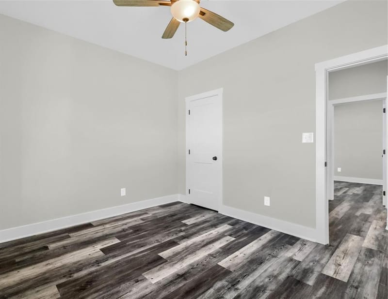 1807 Boxwood Drive, Sherman TX 75092 - Photo 18