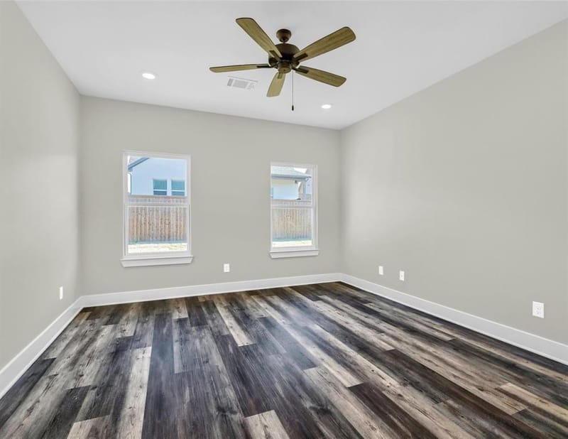 1807 Boxwood Drive, Sherman TX 75092 - Photo 19