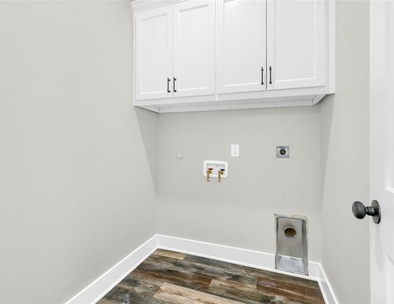 1807 Boxwood Drive, Sherman TX 75092 - Photo 21