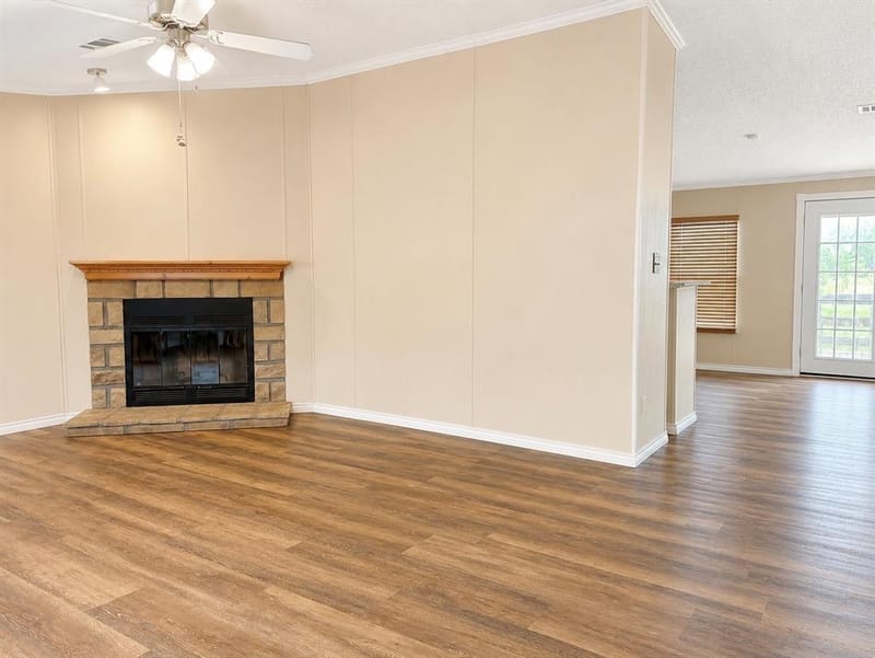155 N Swanson Road, Mineral Wells TX 76067 - Photo 6