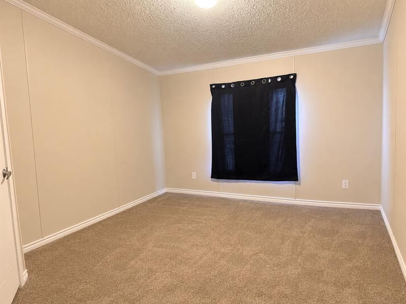 155 N Swanson Road, Mineral Wells TX 76067 - Photo 16