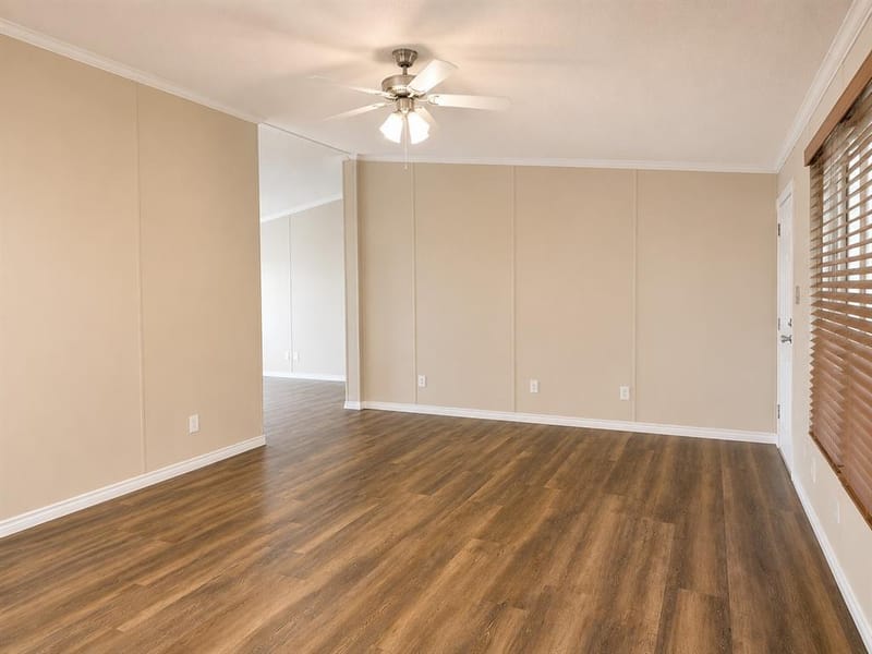 155 N Swanson Road, Mineral Wells TX 76067 - Photo 7