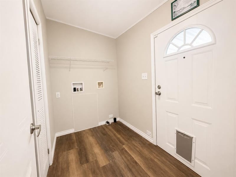 155 N Swanson Road, Mineral Wells TX 76067 - Photo 20