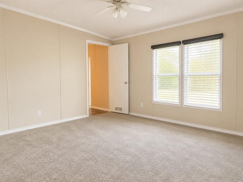 155 N Swanson Road, Mineral Wells TX 76067 - Photo 9