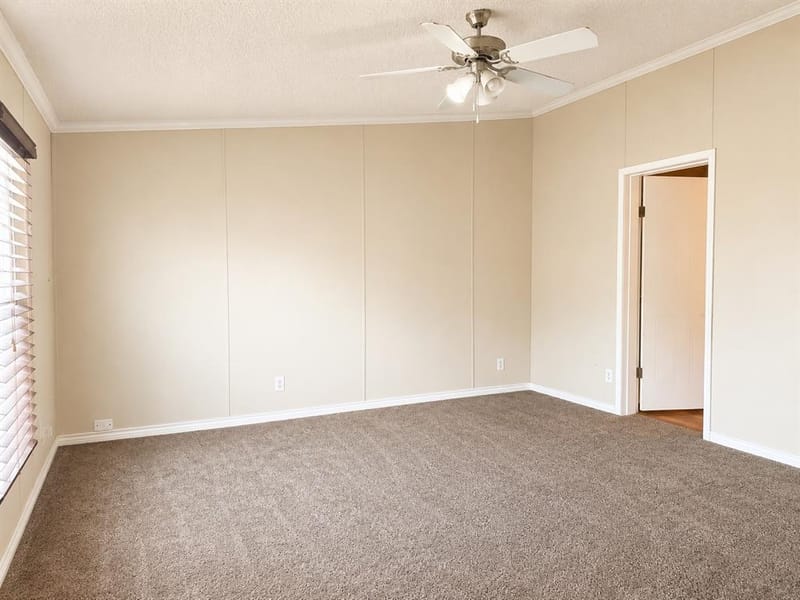 155 N Swanson Road, Mineral Wells TX 76067 - Photo 10