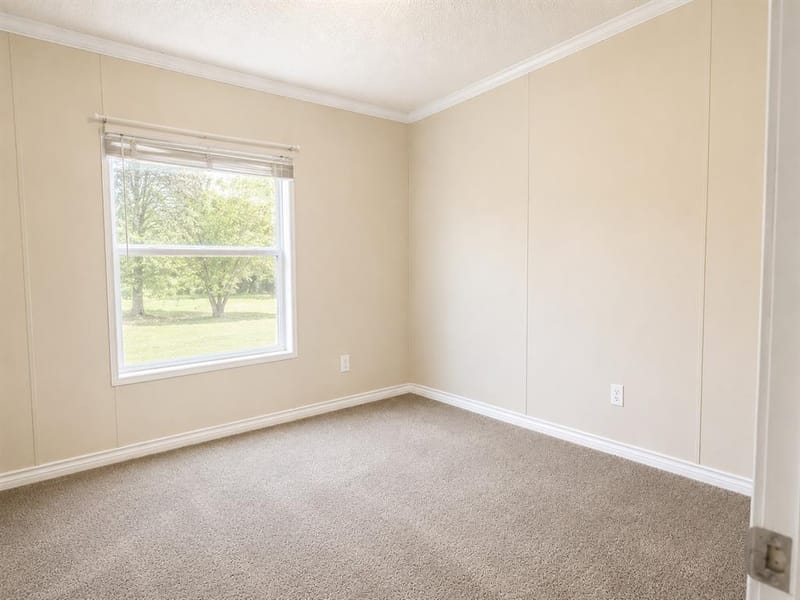 155 N Swanson Road, Mineral Wells TX 76067 - Photo 14