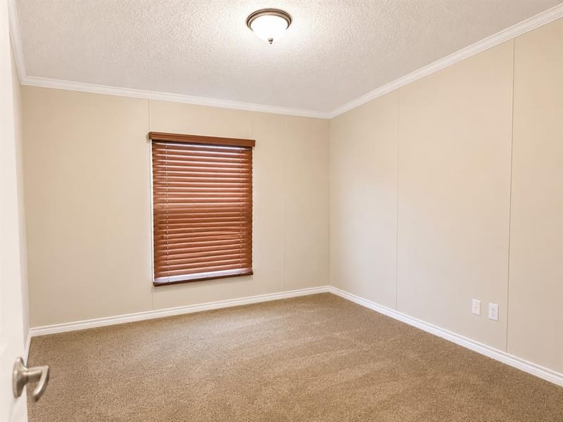 155 N Swanson Road, Mineral Wells TX 76067 - Photo 15