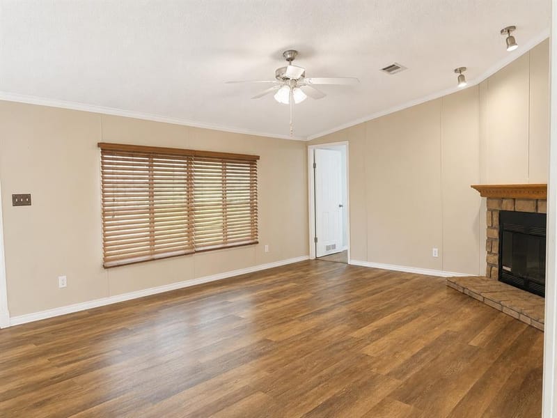 155 N Swanson Road, Mineral Wells TX 76067 - Photo 8