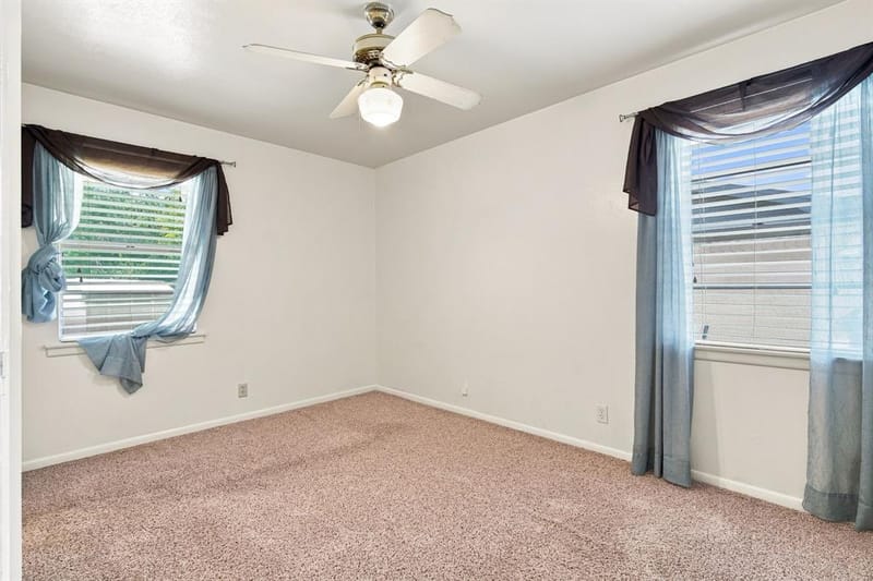 1420 Austin Drive, Ennis TX 75119 - Photo 13