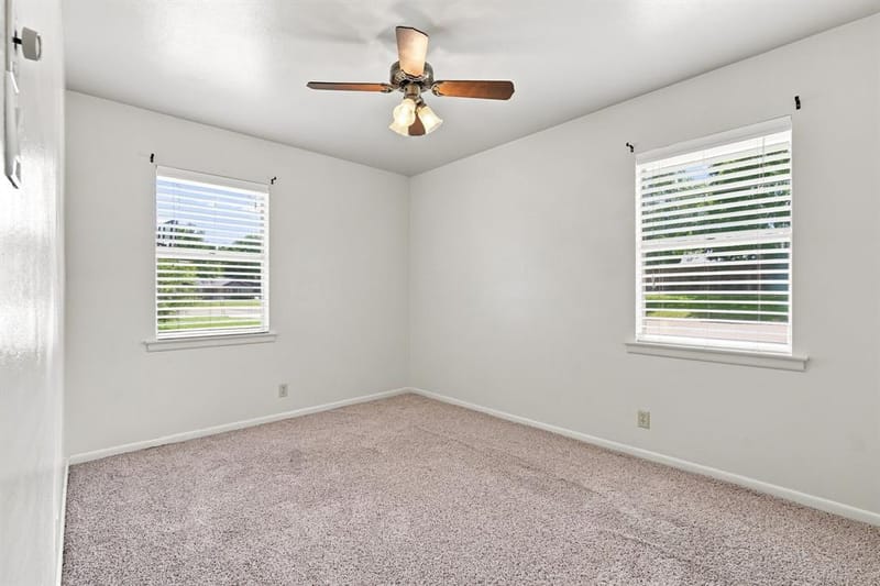 1420 Austin Drive, Ennis TX 75119 - Photo 17