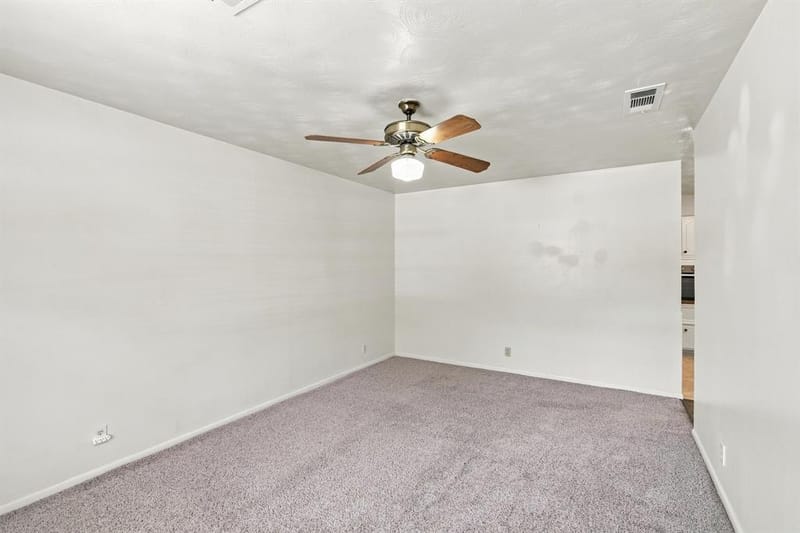 1420 Austin Drive, Ennis TX 75119 - Photo 12