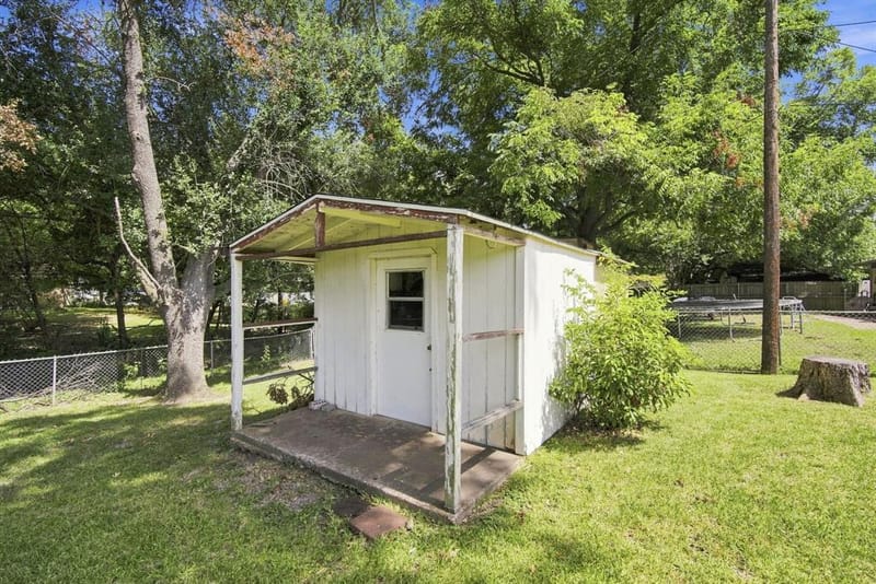 1420 Austin Drive, Ennis TX 75119 - Photo 22