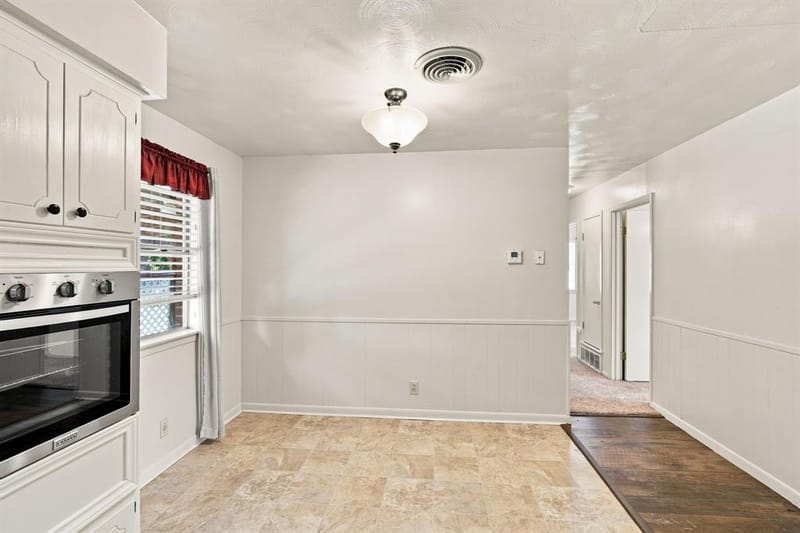 1420 Austin Drive, Ennis TX 75119 - Photo 9