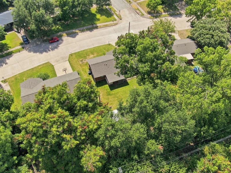 1420 Austin Drive, Ennis TX 75119 - Photo 30