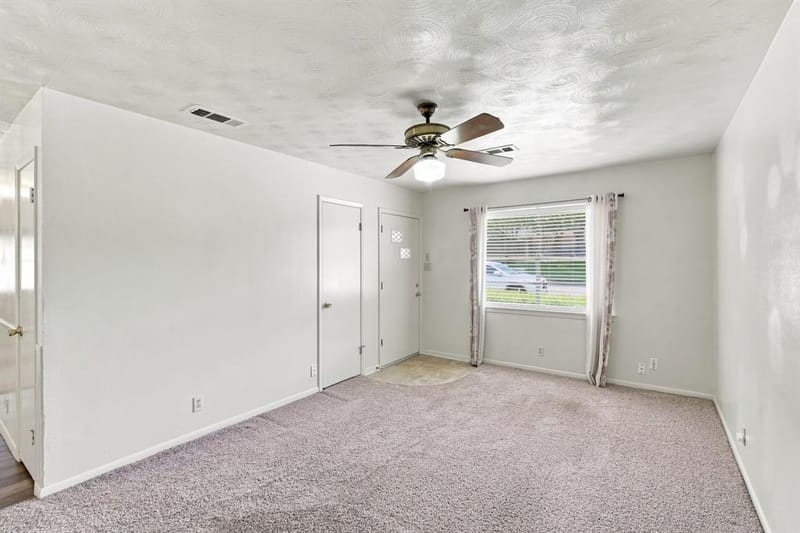 1420 Austin Drive, Ennis TX 75119 - Photo 10