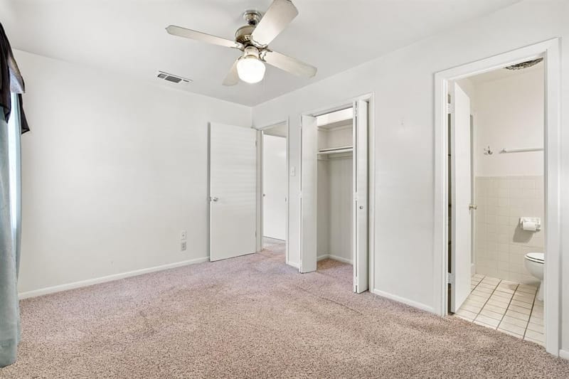 1420 Austin Drive, Ennis TX 75119 - Photo 14