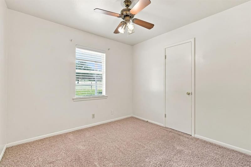 1420 Austin Drive, Ennis TX 75119 - Photo 18