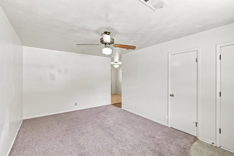 1420 Austin Drive, Ennis TX 75119 - Photo 11