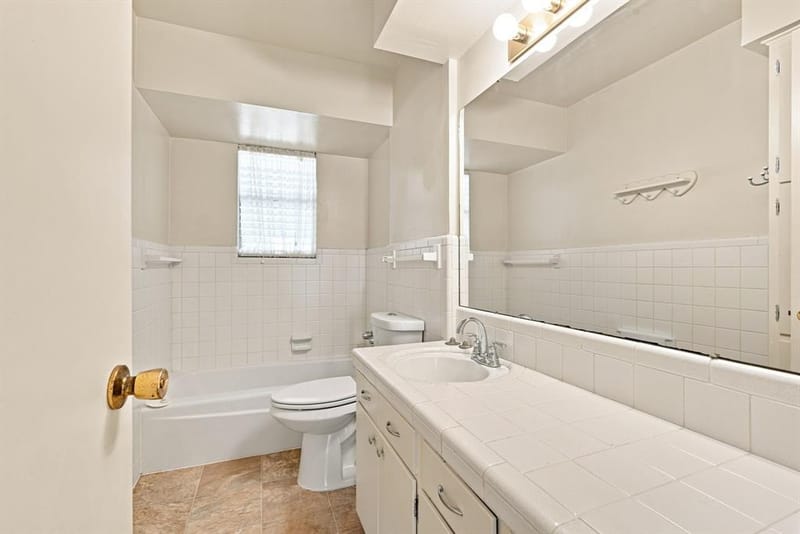 1420 Austin Drive, Ennis TX 75119 - Photo 19