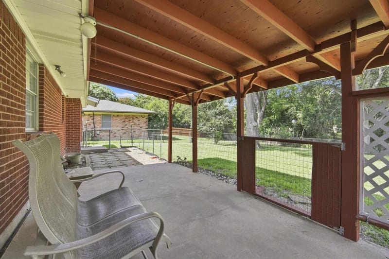 1420 Austin Drive, Ennis TX 75119 - Photo 25