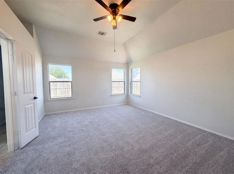 11920 Hassop Lane, Burleson TX 76028 - Photo 13