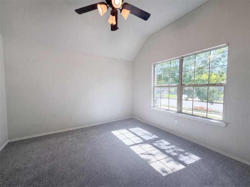 11920 Hassop Lane, Burleson TX 76028 - Photo 12