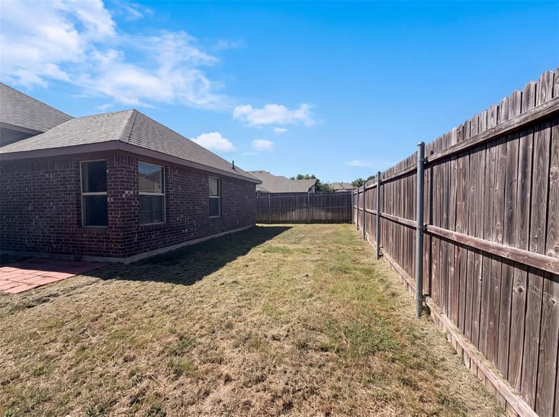 11920 Hassop Lane, Burleson TX 76028 - Photo 20