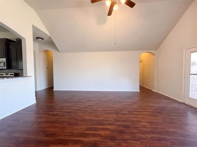 11920 Hassop Lane, Burleson TX 76028 - Photo 10