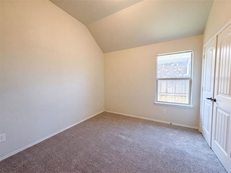 11920 Hassop Lane, Burleson TX 76028 - Photo 14