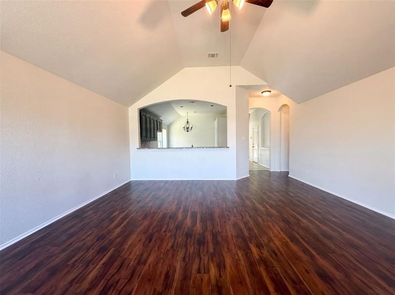 11920 Hassop Lane, Burleson TX 76028 - Photo 11