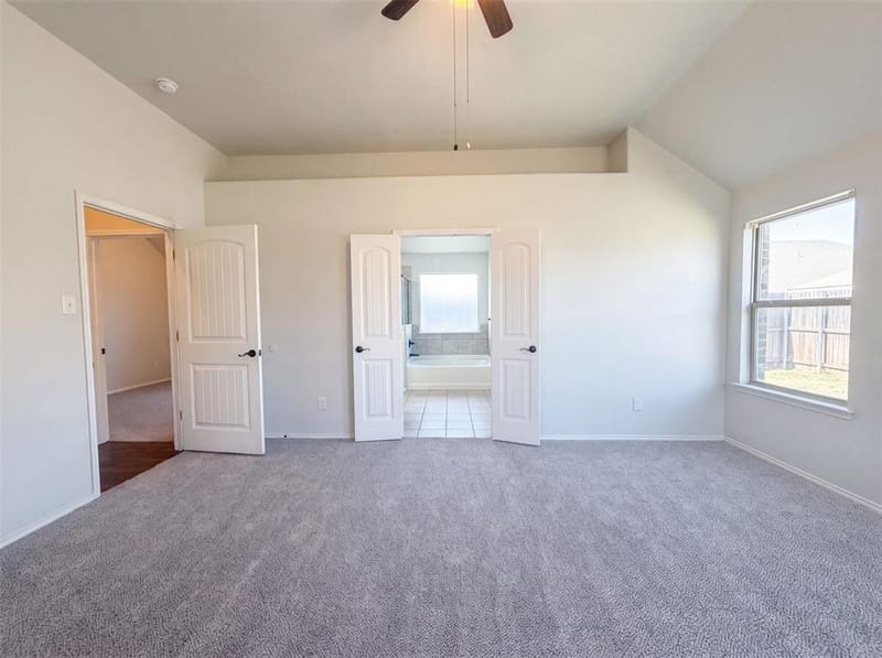 11920 Hassop Lane, Burleson TX 76028 - Photo 4
