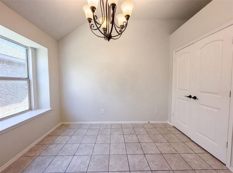 11920 Hassop Lane, Burleson TX 76028 - Photo 8