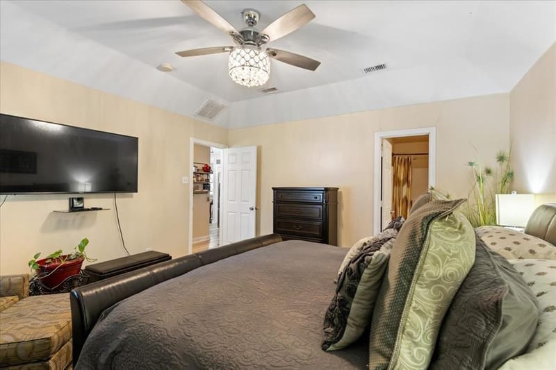 425 Legendary Lane, Gun Barrel City TX 75156 - Photo 23