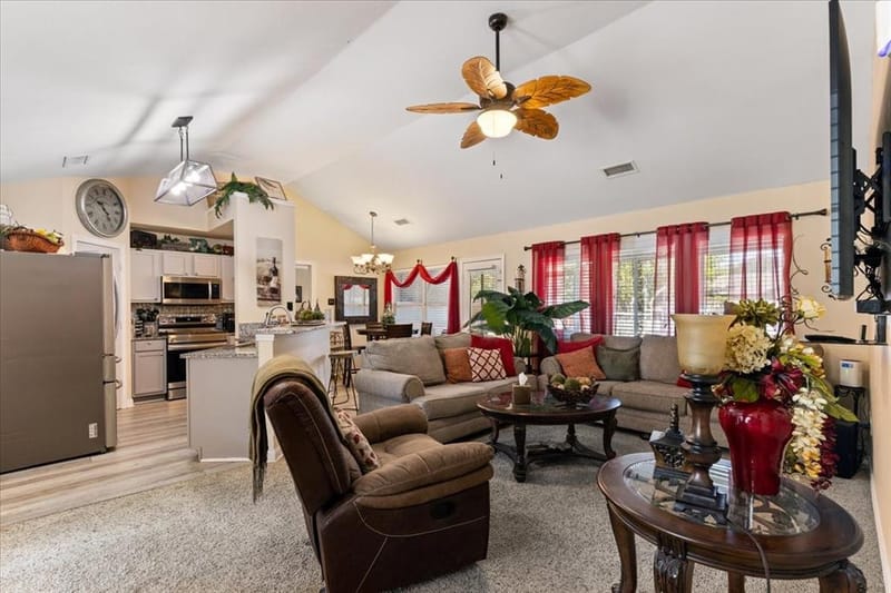 425 Legendary Lane, Gun Barrel City TX 75156 - Photo 13