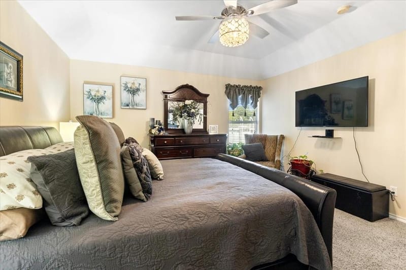 425 Legendary Lane, Gun Barrel City TX 75156 - Photo 26