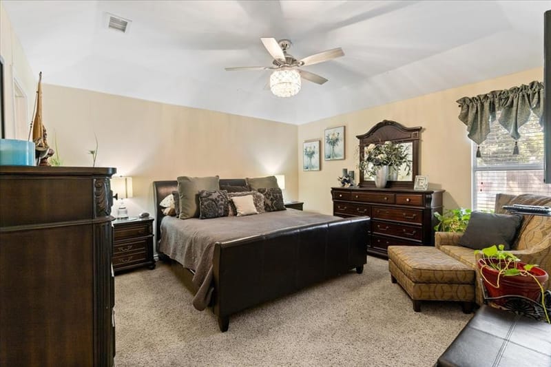 425 Legendary Lane, Gun Barrel City TX 75156 - Photo 22